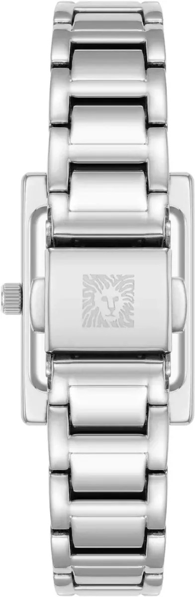 Наручные часы  Anne Klein  Metals Anne Klein 5073SVSV (фото 2)