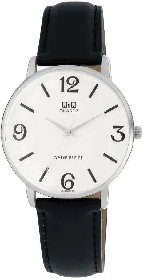 Наручные часы  Q&Q  Casual Q&Q Q854J304Y (фото 1)