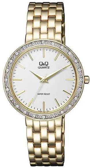 Наручные часы  Q&Q  Attractive Women Q&Q F559J001Y (фото 1)