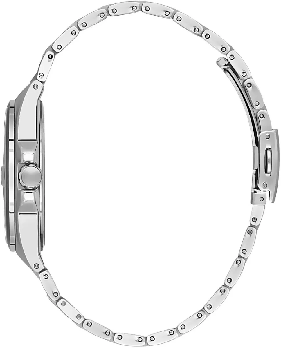 Наручные часы  Daniel Klein  Premium Daniel Klein 13685-5 (фото 2)