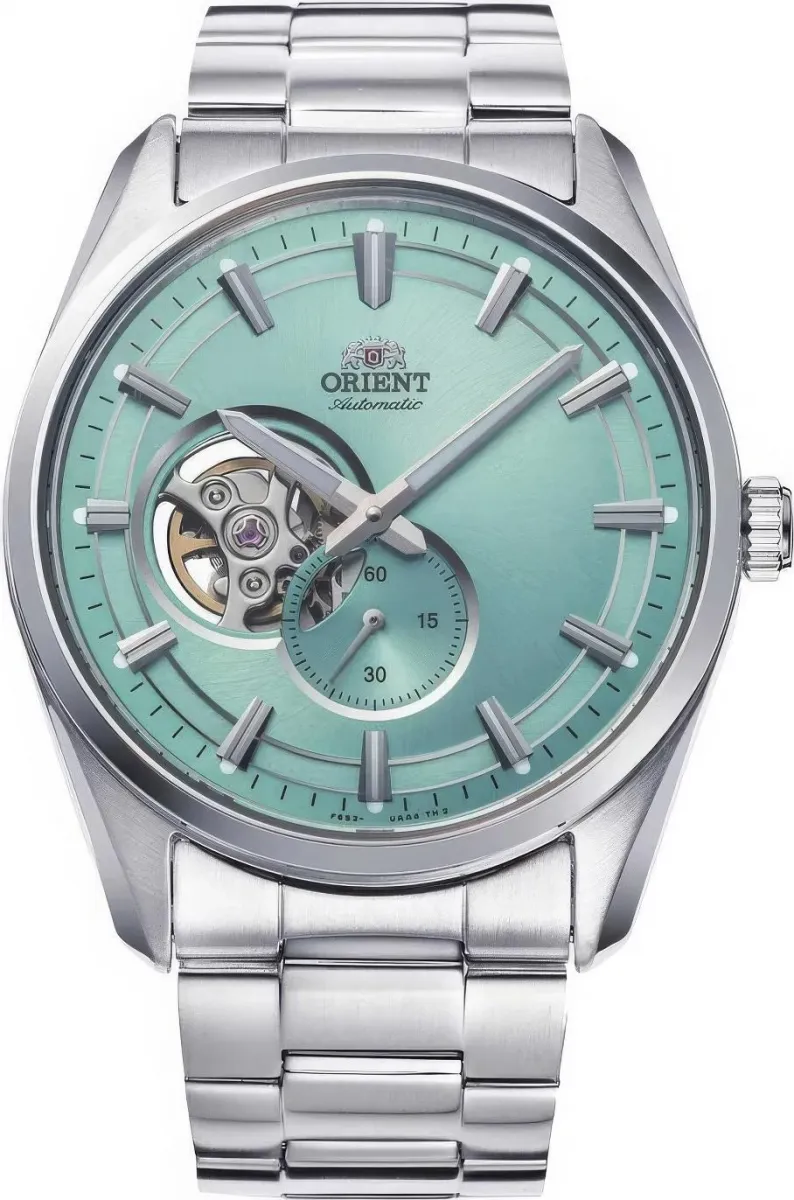 Наручные часы  Orient  Contemporary Orient RA-AR0009L (фото 1)