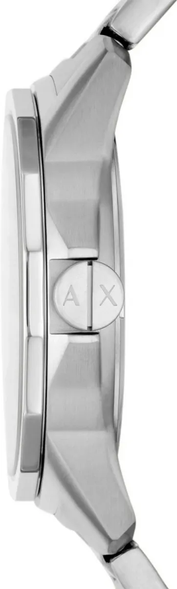 Наручные часы  Armani Exchange  Banks Armani Exchange AX1764 (фото 3)