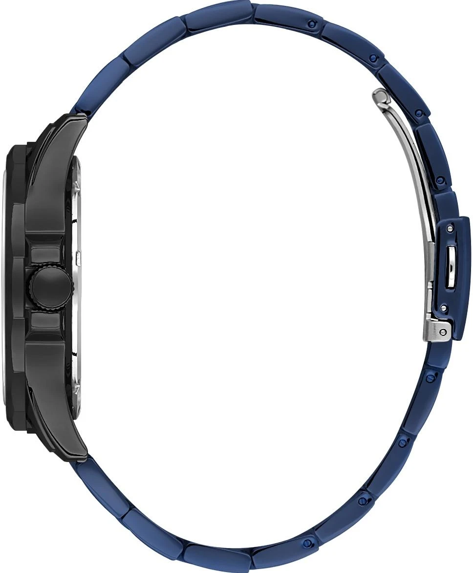 Наручные часы  Daniel Klein  Premium Daniel Klein 14199-5 (фото 2)