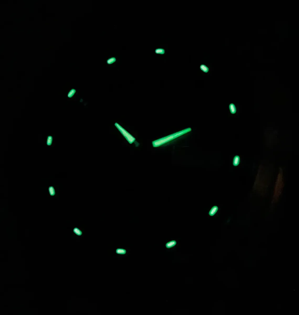 Часы  Seiko  Seiko 5 Seiko SNKM87K1 (фото 4)