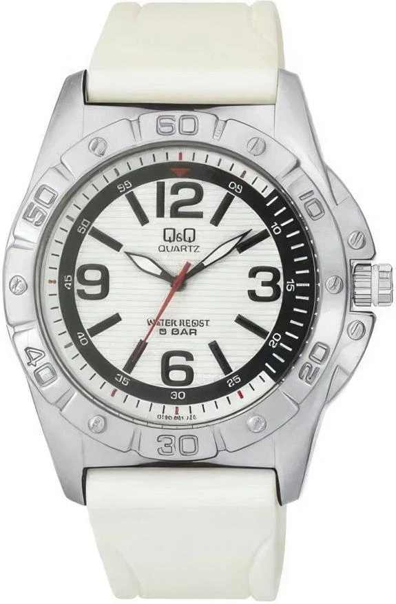 Наручные часы  Q&Q  Casual Q&Q Q790J304Y (фото 1)