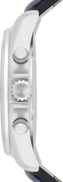 Наручные часы  Emporio Armani  Sports Emporio Armani AR6096 (фото 2)