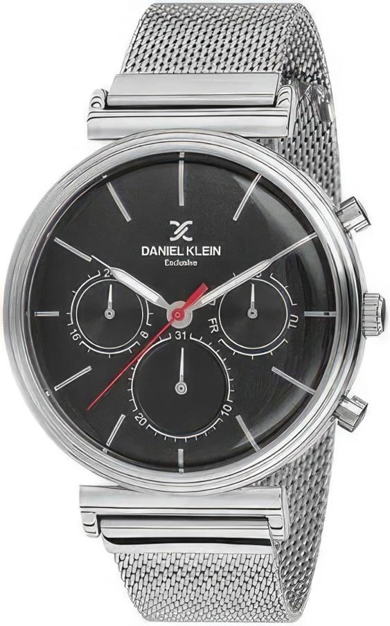 Наручные часы  Daniel Klein  Exclusive Daniel Klein 11781-4 (фото 1)