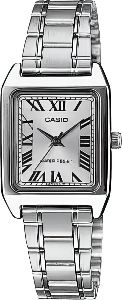 Наручные часы  Casio  Collection Casio LTP-V007D-7B (фото 1)