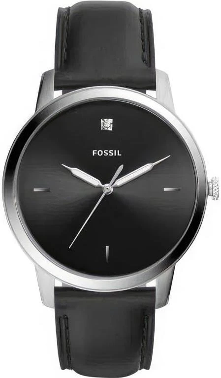 Наручные часы  Fossil  Casual Fossil FS5497 (фото 1)