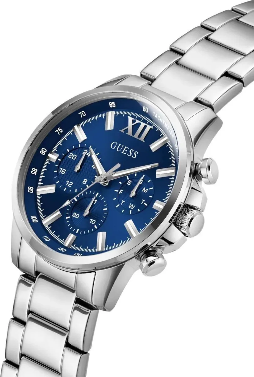 Наручные часы  Guess  Dress Guess GW0900G4 (фото 4)