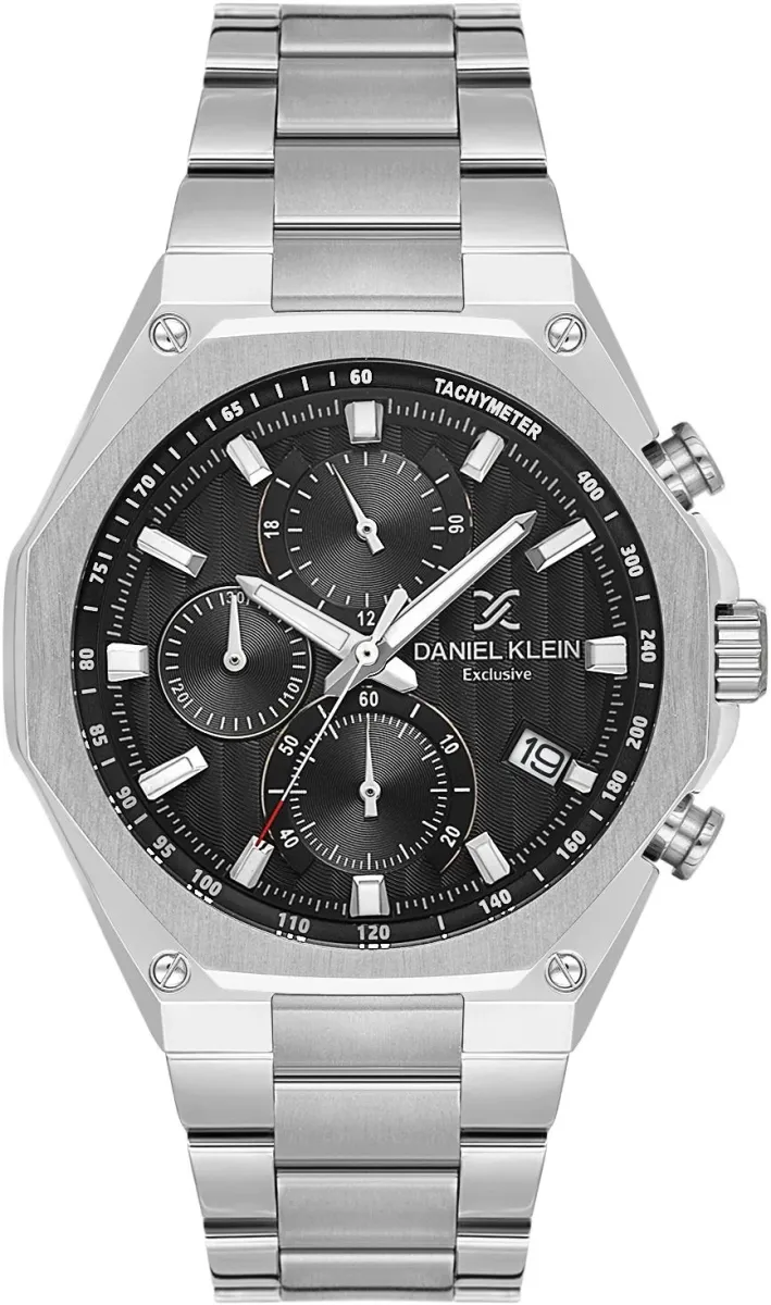Наручные часы  Daniel Klein  Exclusive Daniel Klein 14257-1 (фото 1)