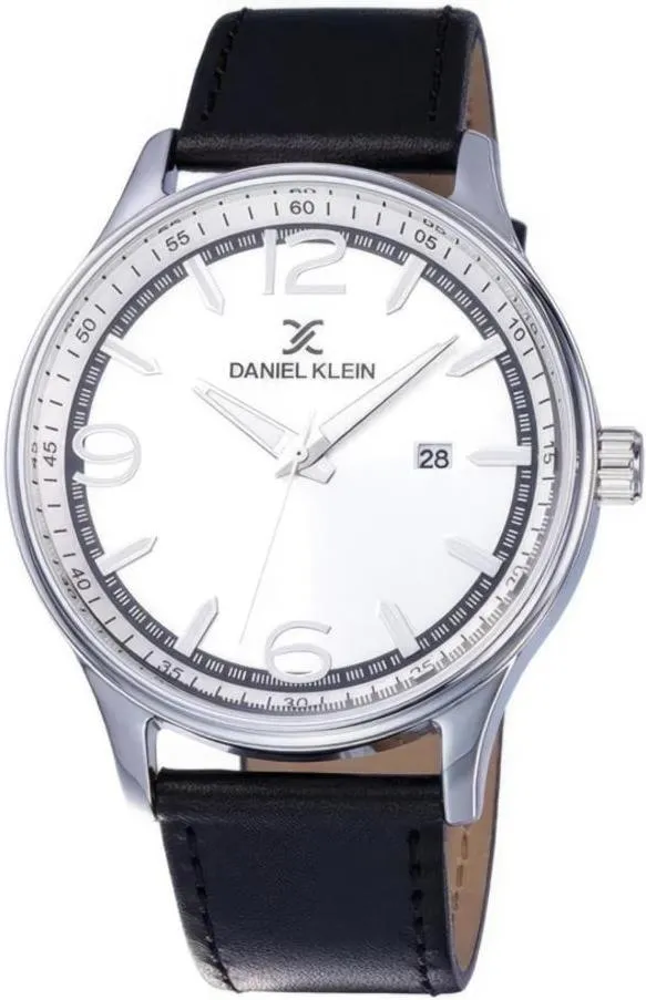 Наручные часы  Daniel Klein  Premium Daniel Klein 12019-1 (фото 1)