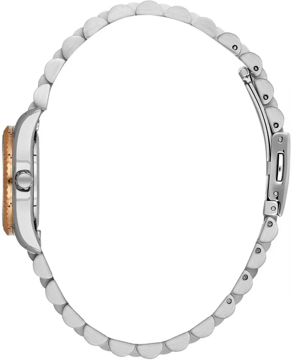 Наручные часы  Daniel Klein  Premium Daniel Klein 13925-6 (фото 2)