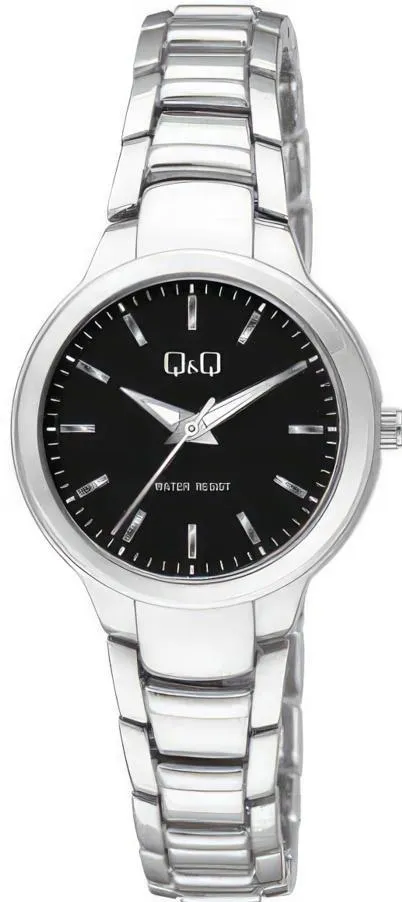 Наручные часы  Q&Q  Attractive Women Q&Q F499J802Y (фото 1)
