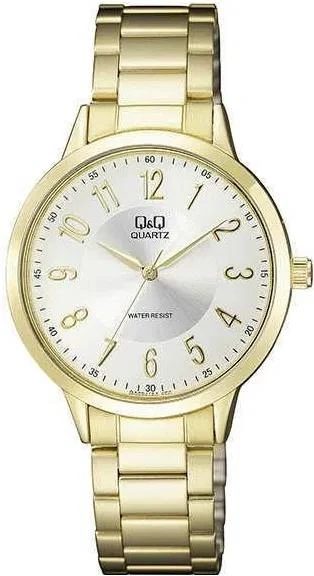 Наручные часы  Q&Q  Attractive Women Q&Q QA09J014Y (фото 1)