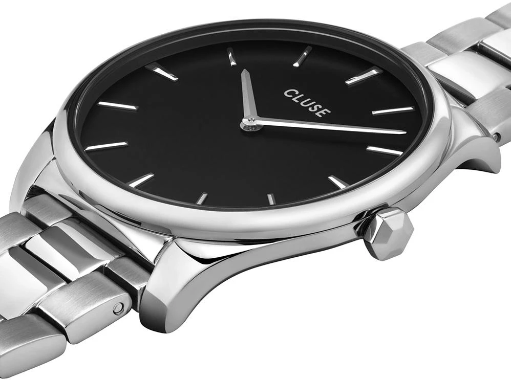 Наручные часы  Cluse  Feroce Cluse CW11103 (фото 2)