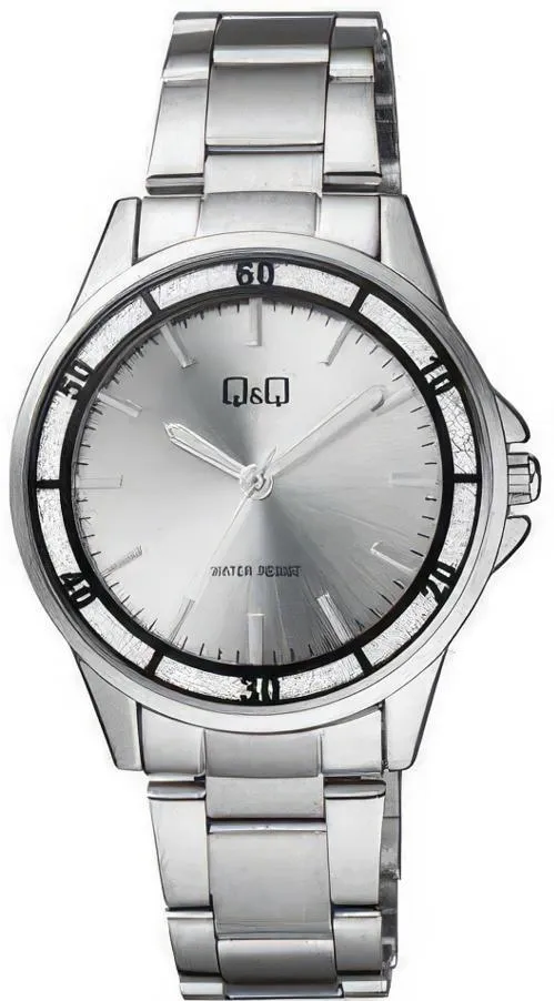 Наручные часы  Q&Q  Attractive Women Q&Q QB47J201Y (фото 1)