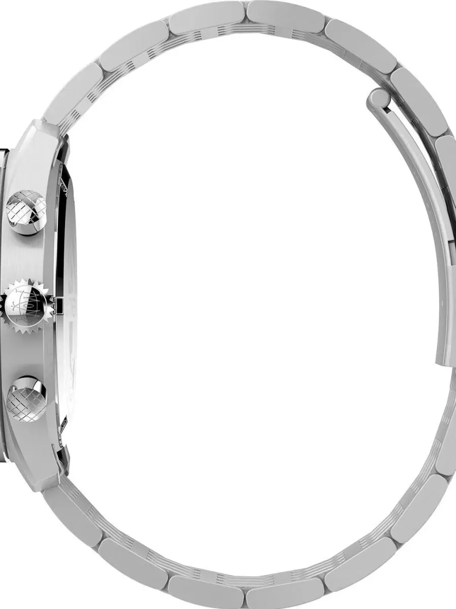 Наручные часы  Timex  Waterbury Timex TW2V42400 (фото 2)