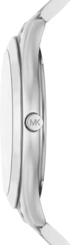 Наручные часы  Michael Kors  Slim Runway Michael Kors MK1060SET (фото 2)