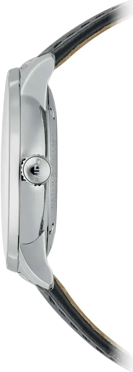 Наручные часы  MIDO  Baroncelli MIDO M037.436.16.061.00 (фото 3)