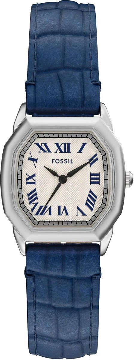 Наручные часы  Fossil  Harlow Fossil ES5425 (фото 1)