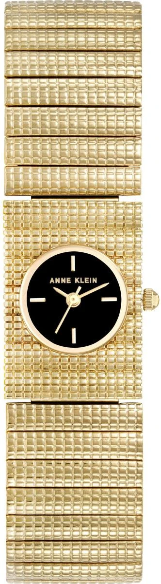 Наручные часы  Anne Klein  Box Set Anne Klein 5378BKGB (фото 1)