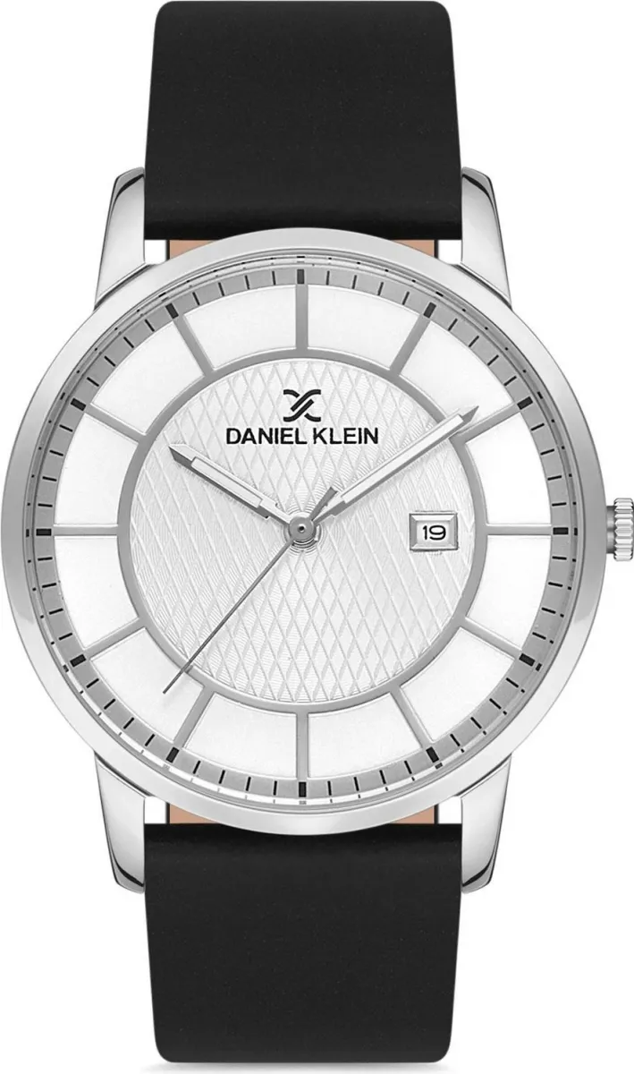 Наручные часы  Daniel Klein  Premium Daniel Klein 12949-1 (фото 1)
