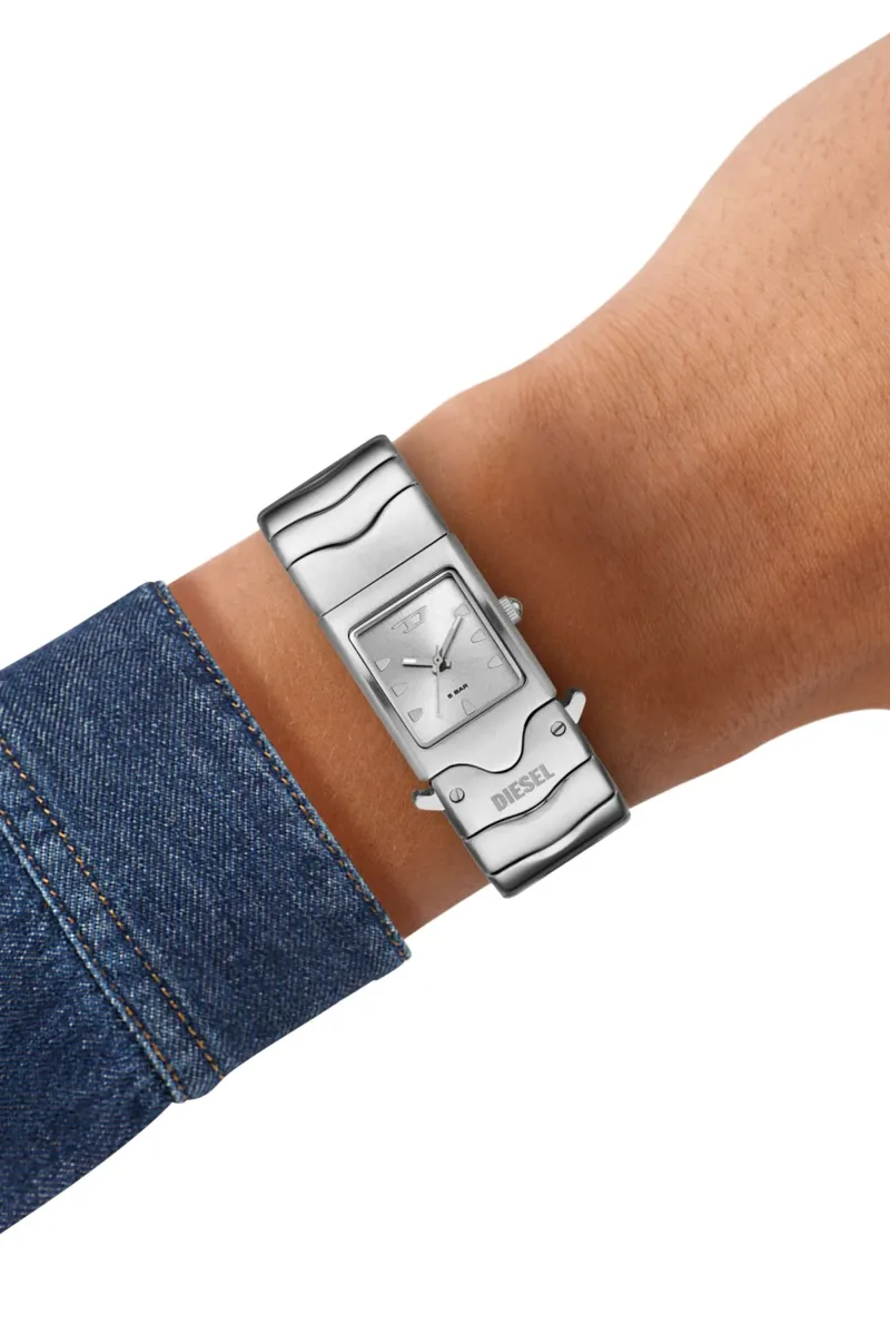 Наручные часы  Diesel  Closer Diesel DZ2222 (фото 2)