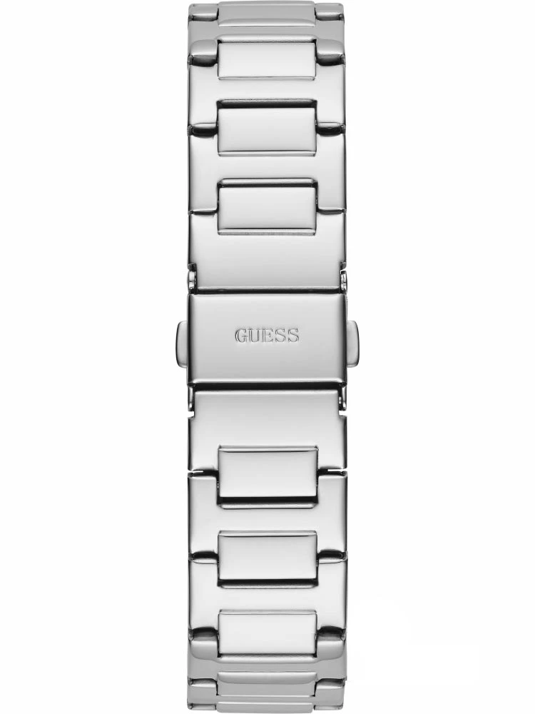 Наручные часы  Guess  Duchess Guess GW0558L1 (фото 4)