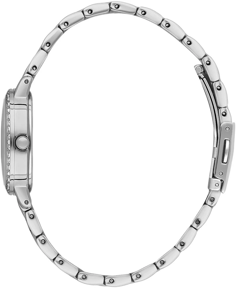 Наручные часы  Daniel Klein  Premium Daniel Klein 13942-1 (фото 2)