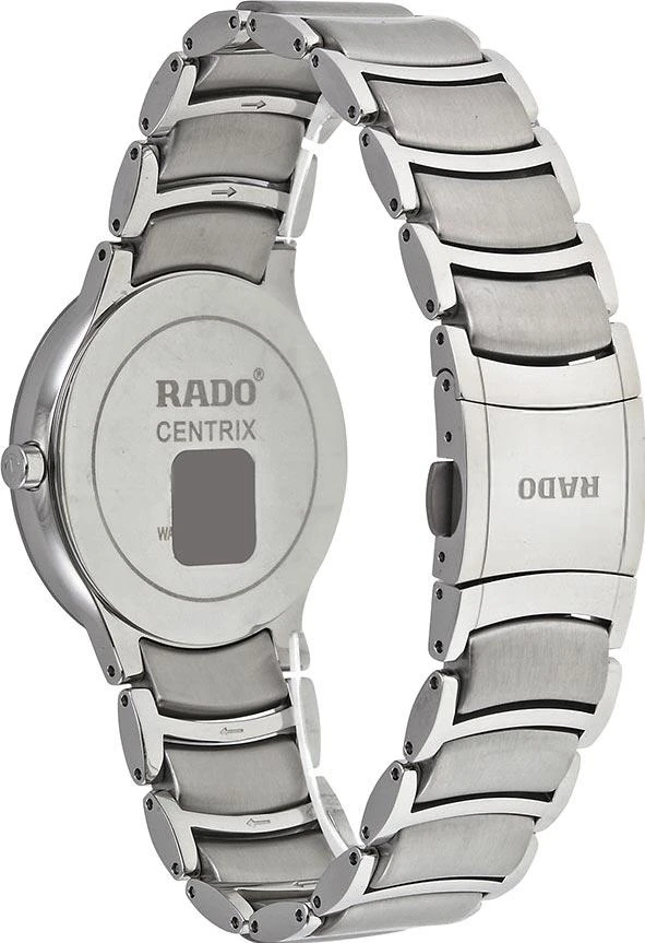 Наручные часы  RADO  Centrix RADO R30927153 (фото 3)