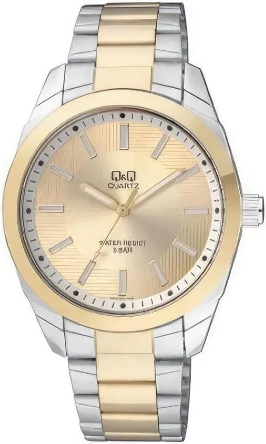 Наручные часы  Q&Q  Casual Q&Q Q910J401Y (фото 1)