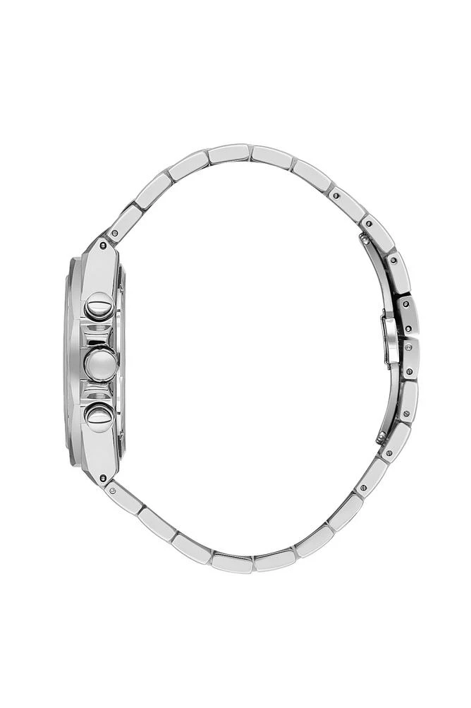 Наручные часы  Daniel Klein  Exclusive Daniel Klein 14004-2 (фото 2)