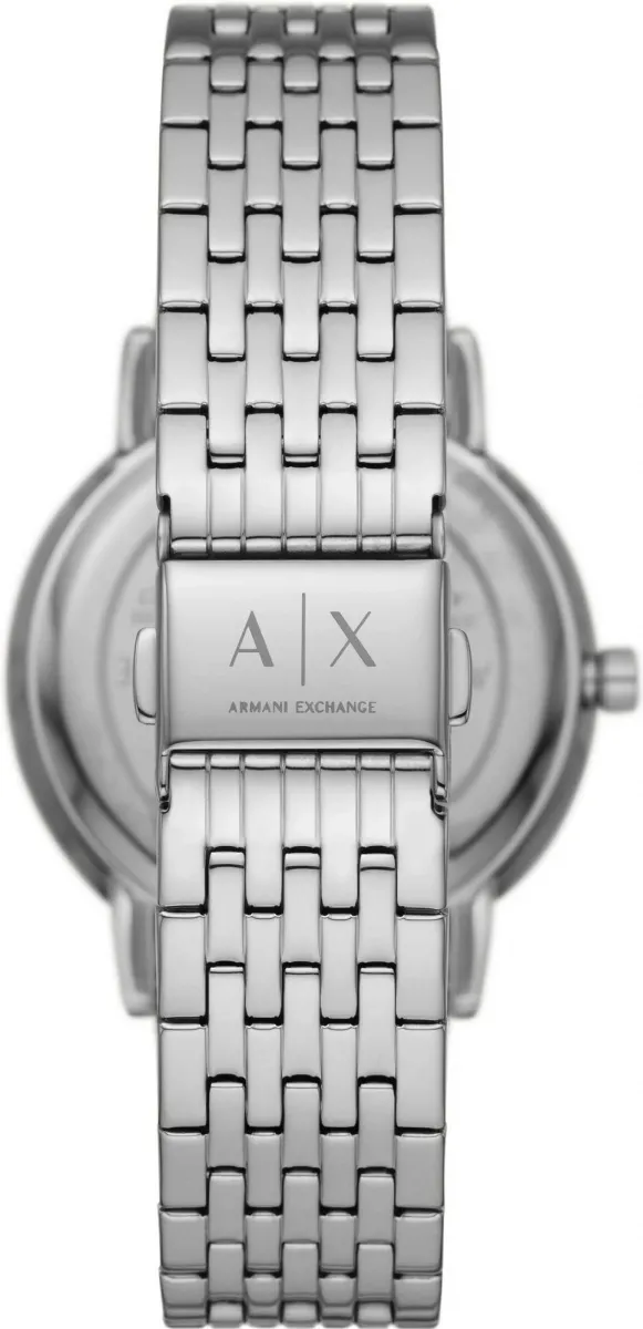 Наручные часы  Armani Exchange  Lola  Armani Exchange AX5585 (фото 3)