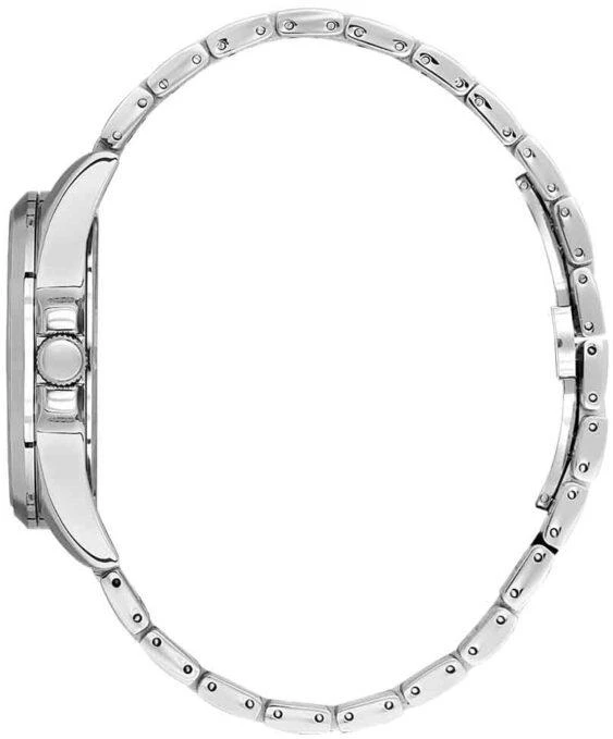 Наручные часы  Daniel Klein  Premium Daniel Klein 14035-4 (фото 2)