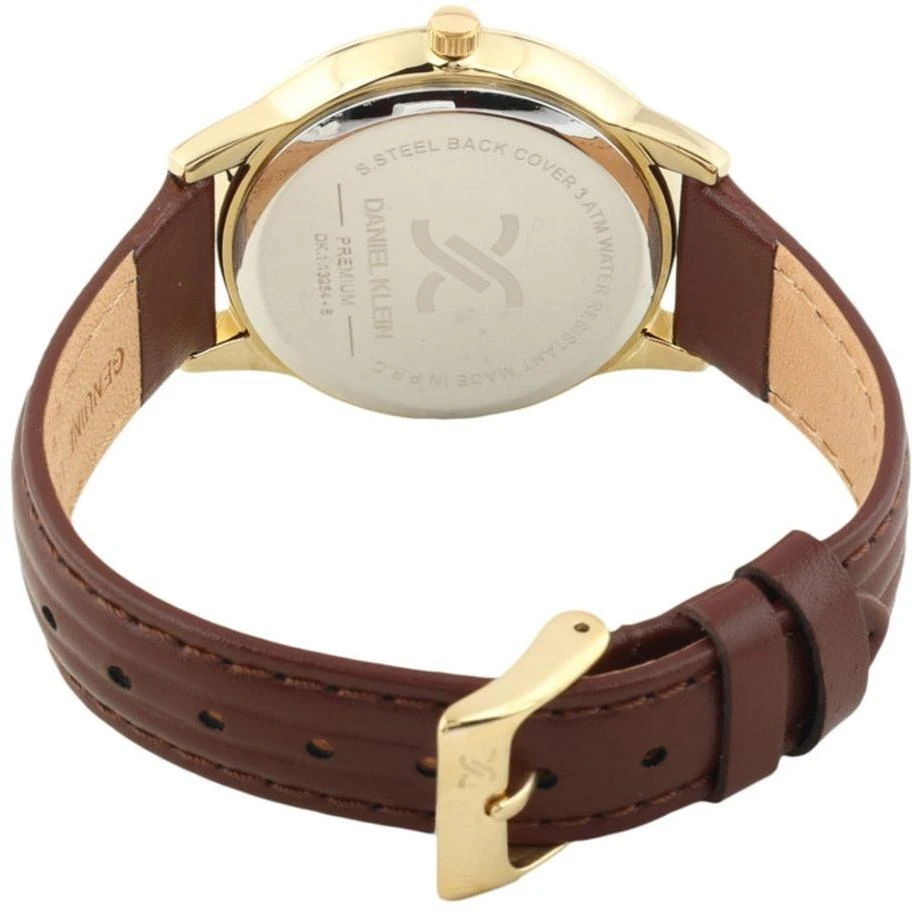 Наручные часы  Daniel Klein  Premium Daniel Klein 13254-6 (фото 3)