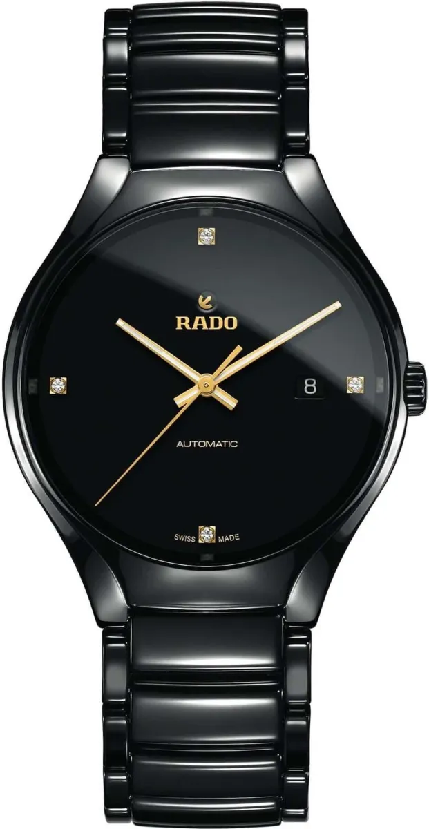 Наручные часы  RADO  True RADO R27056712 (фото 1)