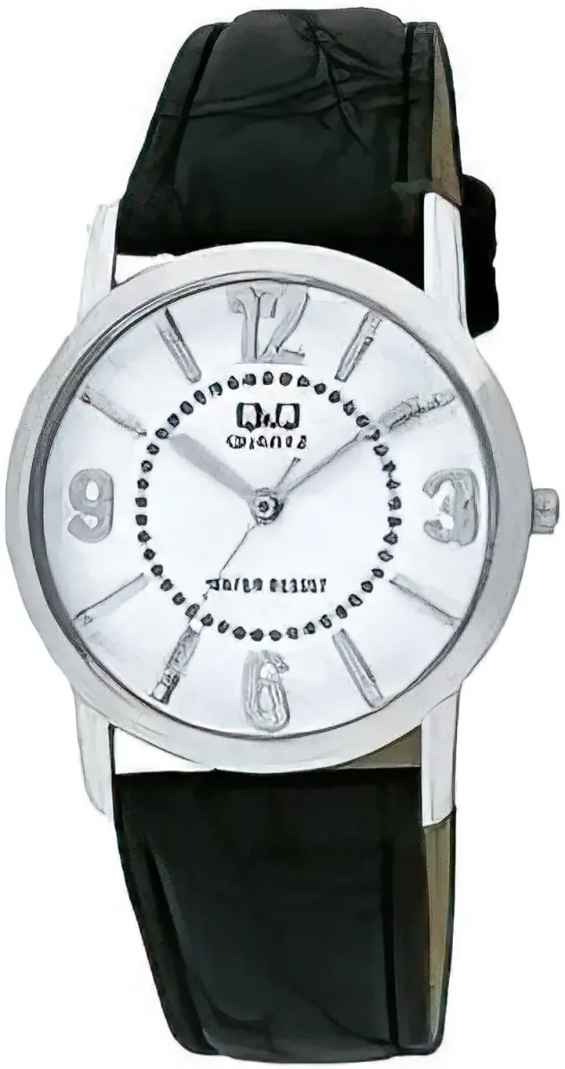 Наручные часы  Q&Q  Attractive Women Q&Q Q244J304Y (фото 1)