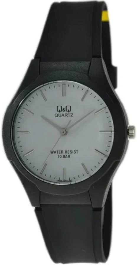 Наручные часы  Q&Q  Attractive Q&Q VR92J003Y (фото 1)