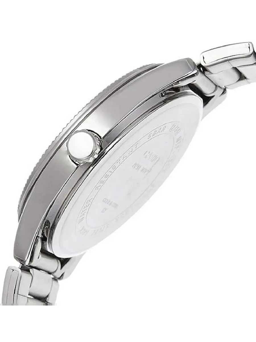 Наручные часы  Casio  Collection Casio MTP-1302D-1A1 (фото 2)