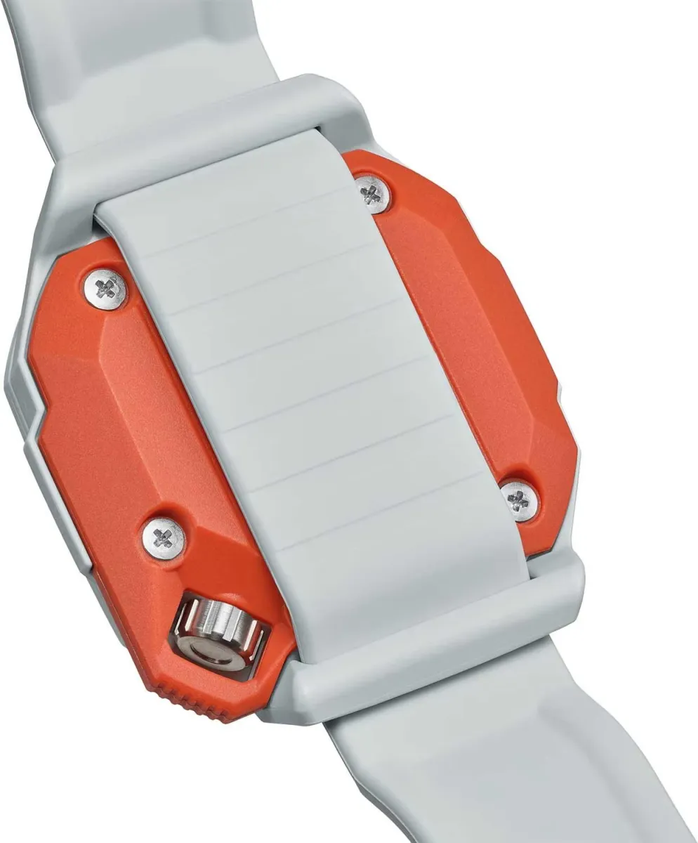 Наручные часы  Casio  ProTrek Casio PRJ-01AE-7E (фото 7)