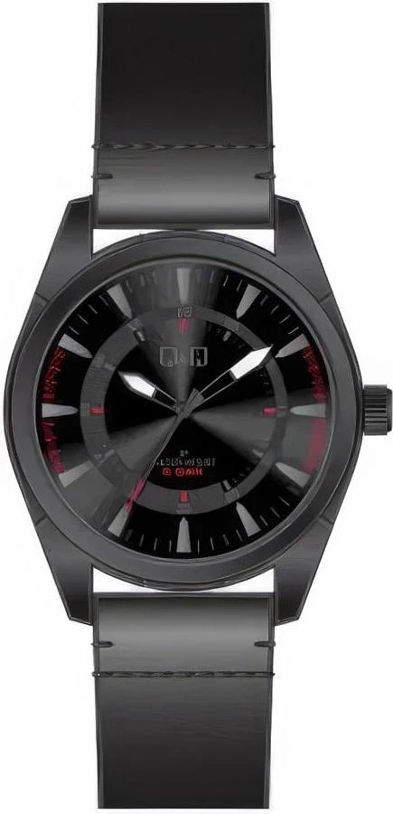 Наручные часы  Q&Q  Attractive Q&Q Q894J804Y (фото 1)