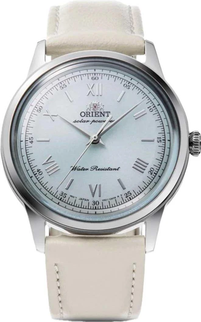 Наручные часы  Orient  Casual Orient RA-WK0002E (фото 1)