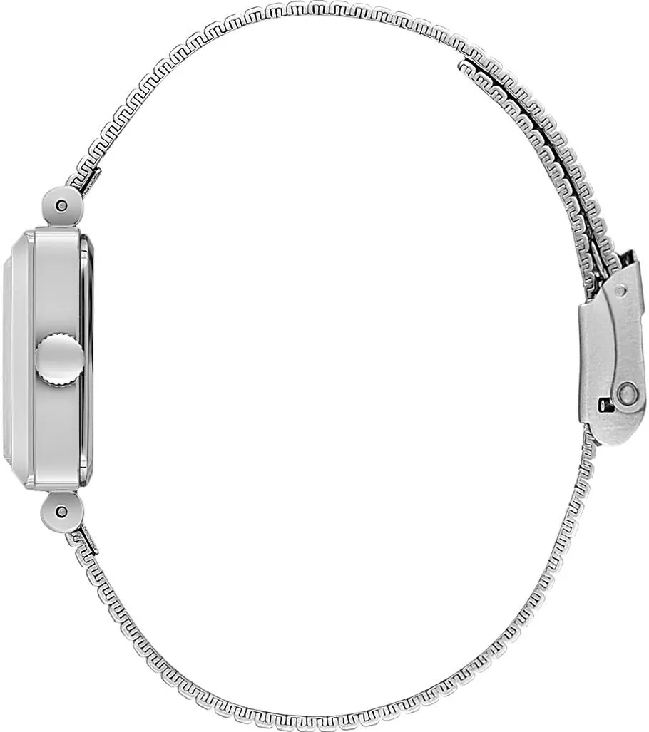 Наручные часы  Daniel Klein  Premium Daniel Klein 14179-1 (фото 2)