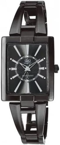 Наручные часы  Q&Q  Casual Q&Q F355J412Y (фото 1)