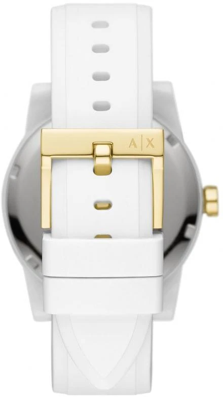 Наручные часы  Armani Exchange  Luggage Armani Exchange AX7126 (фото 3)