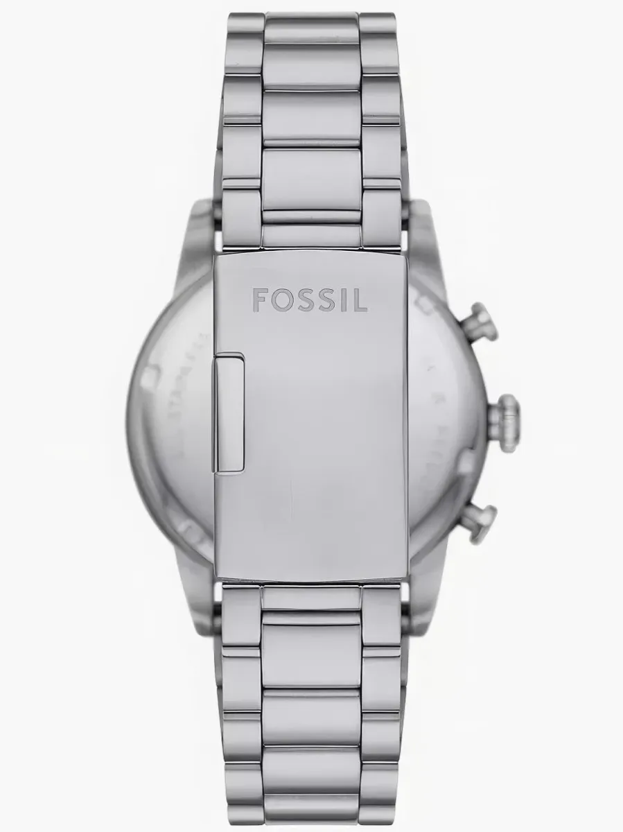 Часы  Fossil  Sport Tourer Fossil FS6045 (фото 3)