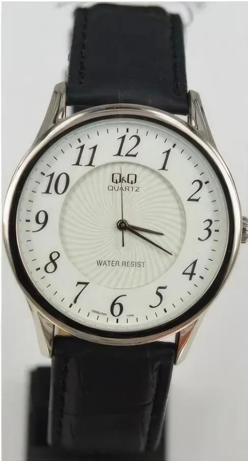 Наручные часы  Q&Q  Attractive Q&Q Q948J304Y (фото 1)