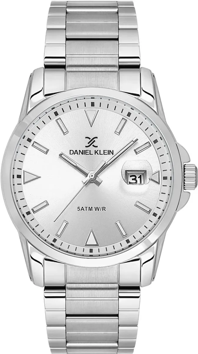 Наручные часы  Daniel Klein  Premium Daniel Klein 13813-1 (фото 1)