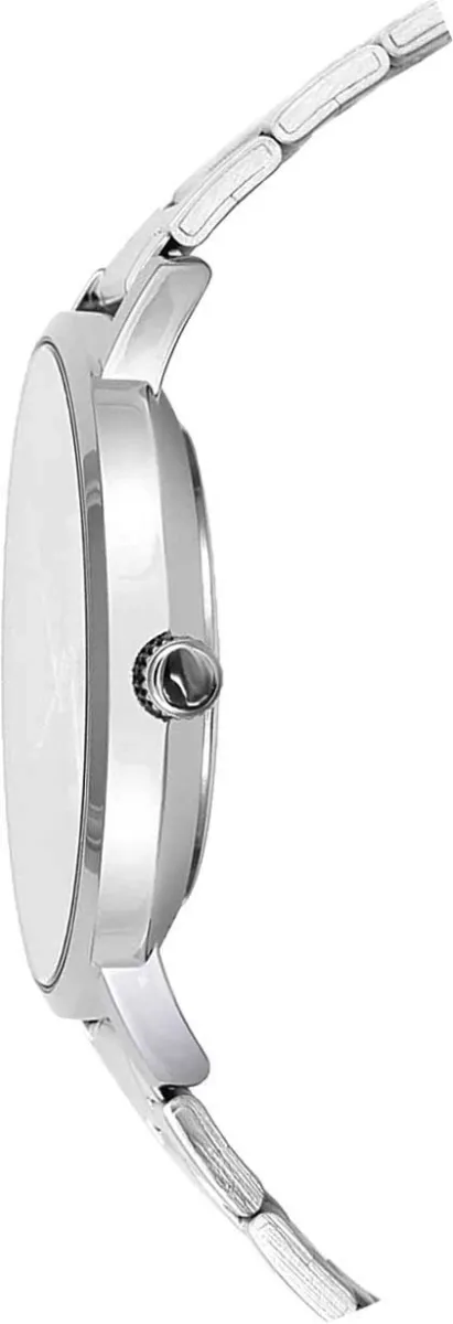 Наручные часы  Casio  Collection Casio LTP-VT01D-7B (фото 2)